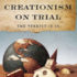 Old Earth Creationism on Trial
