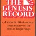 The Genesis Record
