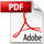 Icon Pdf