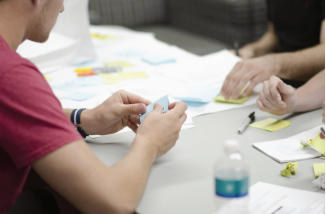 Adventures in Creation Science