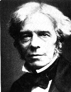 Michael Faraday: Christian and Scientist