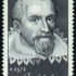 Johannes Kepler: Hero of Creation