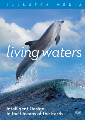 Living Waters Review